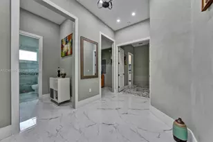 13085 N 78th Pl N, Palm Beach, FL 33412 - Photo 17