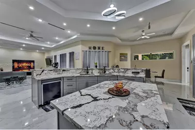 13085 N 78th Pl N, Palm Beach, FL 33412 - Photo 13
