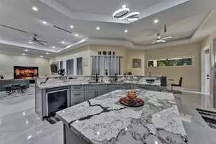 13085 N 78th Pl N, Palm Beach, FL 33412 - Photo 13