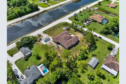 13085 N 78th Pl N, Loxahatchee, FL 33412 - Photo 59
