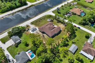 13085 N 78th Pl N, Palm Beach, FL 33412 - Photo 59