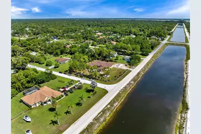 13085 N 78th Pl N, Palm Beach, FL 33412 - Photo 57