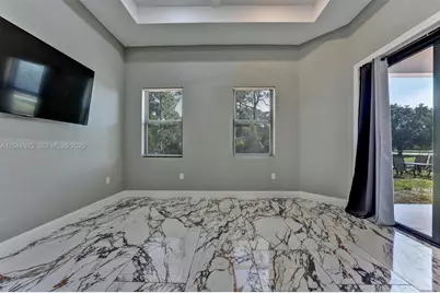 13085 N 78th Pl N, Palm Beach, FL 33412 - Photo 21