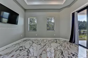 13085 N 78th Pl N, Palm Beach, FL 33412 - Photo 21