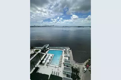1331 Brickell Bay Dr #1911, Miami, FL 33131 - Photo 7