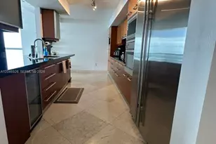 1331 Brickell Bay Dr, Miami, FL 33131 - Photo 5