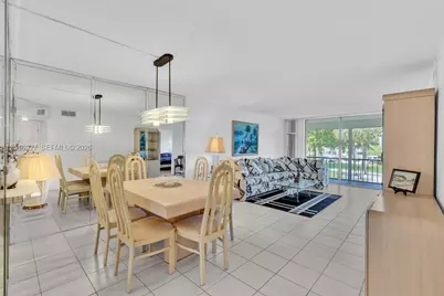 671 S Hollybrook Dr #209, Pembroke Pines, FL 33025 - Photo 3