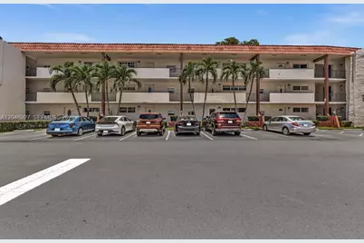 671 S Hollybrook Dr #209, Pembroke Pines, FL 33025 - Photo 15