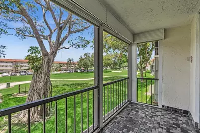 671 S Hollybrook Dr #209, Pembroke Pines, FL 33025 - Photo 11