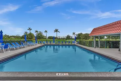 671 S Hollybrook Dr #209, Pembroke Pines, FL 33025 - Photo 19