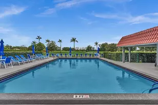 671 S Hollybrook Dr, Pembroke Pines, FL 33025 - Photo 19