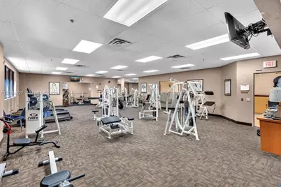 671 S Hollybrook Dr #209, Pembroke Pines, FL 33025 - Photo 23