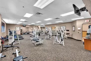 671 S Hollybrook Dr, Pembroke Pines, FL 33025 - Photo 23