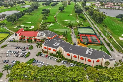 671 S Hollybrook Dr #209, Pembroke Pines, FL 33025 - Photo 17