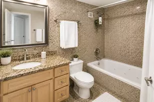 19201 Collins Ave, Sunny Isles Beach, FL 33160 - Photo 7