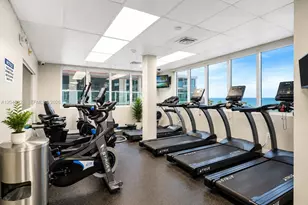 19201 Collins Ave, Sunny Isles Beach, FL 33160 - Photo 11