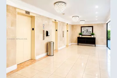 19201 Collins Ave #441, Sunny Isles Beach, FL 33160 - Photo 19