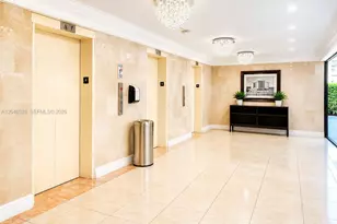 19201 Collins Ave, Sunny Isles Beach, FL 33160 - Photo 19