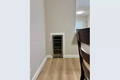 800 SW 125th Way #207O, Pembroke Pines, FL 33027 - Photo 23