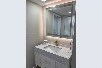800 SW 125th Way #207O, Pembroke Pines, FL 33027 - Photo 9