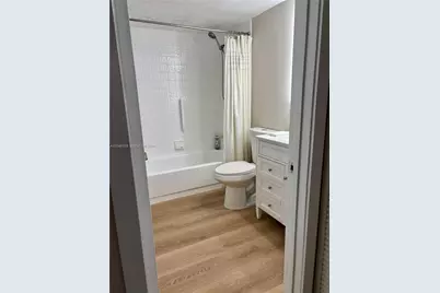 800 SW 125th Way #207O, Pembroke Pines, FL 33027 - Photo 21
