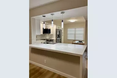 800 SW 125th Way #207O, Pembroke Pines, FL 33027 - Photo 3