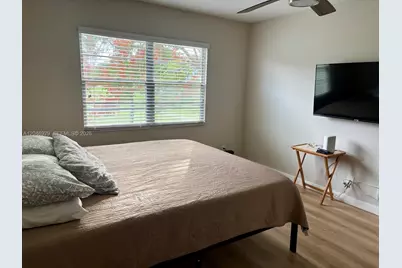800 SW 125th Way #207O, Pembroke Pines, FL 33027 - Photo 19