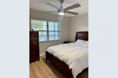 800 SW 125th Way #207O, Pembroke Pines, FL 33027 - Photo 15
