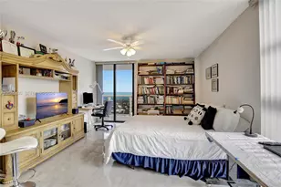 20515 E Country Club Dr, Aventura, FL 33180 - Photo 13