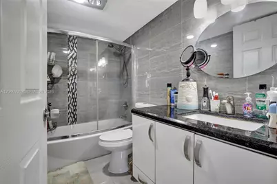20515 E Country Club Dr #2147, Aventura, FL 33180 - Photo 11