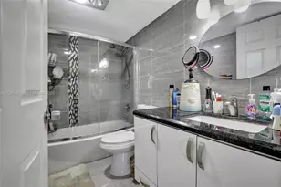 20515 E Country Club Dr, Aventura, FL 33180 - Photo 11