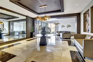 20515 E Country Club Dr, Aventura, FL 33180 - Photo 17