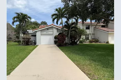 20910 Estada Ln #NA, Boca Raton, FL 33433 - Photo 15