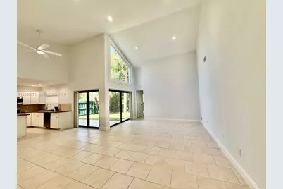 20910 Estada Ln #NA, Boca Raton, FL 33433 - Photo 3