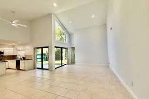 20910 Estada Ln, Boca Raton, FL 33433 - Photo 3
