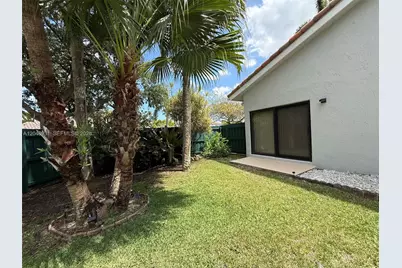 20910 Estada Ln #NA, Boca Raton, FL 33433 - Photo 13