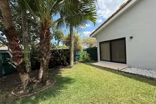 20910 Estada Ln, Boca Raton, FL 33433 - Photo 13