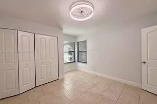 20910 Estada Ln, Boca Raton, FL 33433 - Photo 5