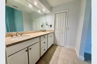 20910 Estada Ln #NA, Boca Raton, FL 33433 - Photo 7