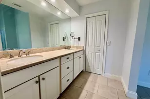 20910 Estada Ln, Boca Raton, FL 33433 - Photo 7