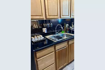 750 Jefferson Ave #4, Miami Beach, FL 33139 - Photo 9