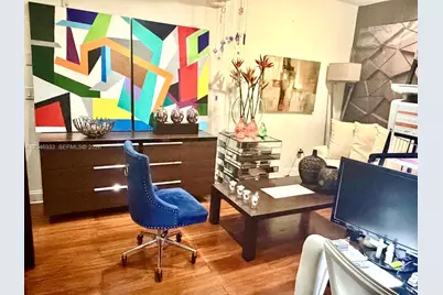 750 Jefferson Ave #4, Miami Beach, FL 33139 - Photo 5