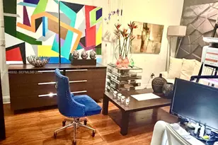750 Jefferson Ave, Miami Beach, FL 33139 - Photo 5