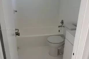 13725 NE 6th Ave, North Miami, FL 33161 - Photo 3