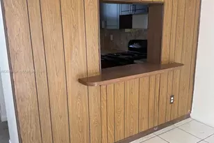 13725 NE 6th Ave, North Miami, FL 33161 - Photo 5