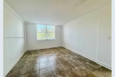3660 NE 166th St #315, North Miami Beach, FL 33160 - Photo 9