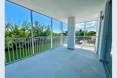 3660 NE 166th St #315, North Miami Beach, FL 33160 - Photo 1