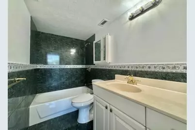 3660 NE 166th St #315, North Miami Beach, FL 33160 - Photo 11