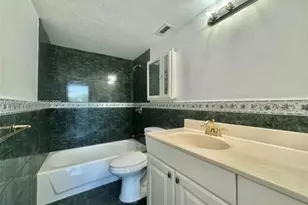 3660 NE 166th St, North Miami Beach, FL 33160 - Photo 11