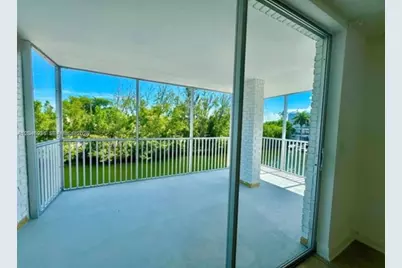3660 NE 166th St #315, North Miami Beach, FL 33160 - Photo 3